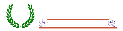 A Kumar Funeral Service