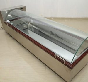 Freezer Box Services in Gorakhpur