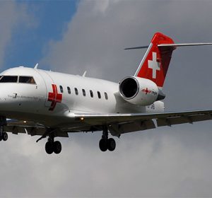 Transport Dead Body from Mumbai to Varanasi