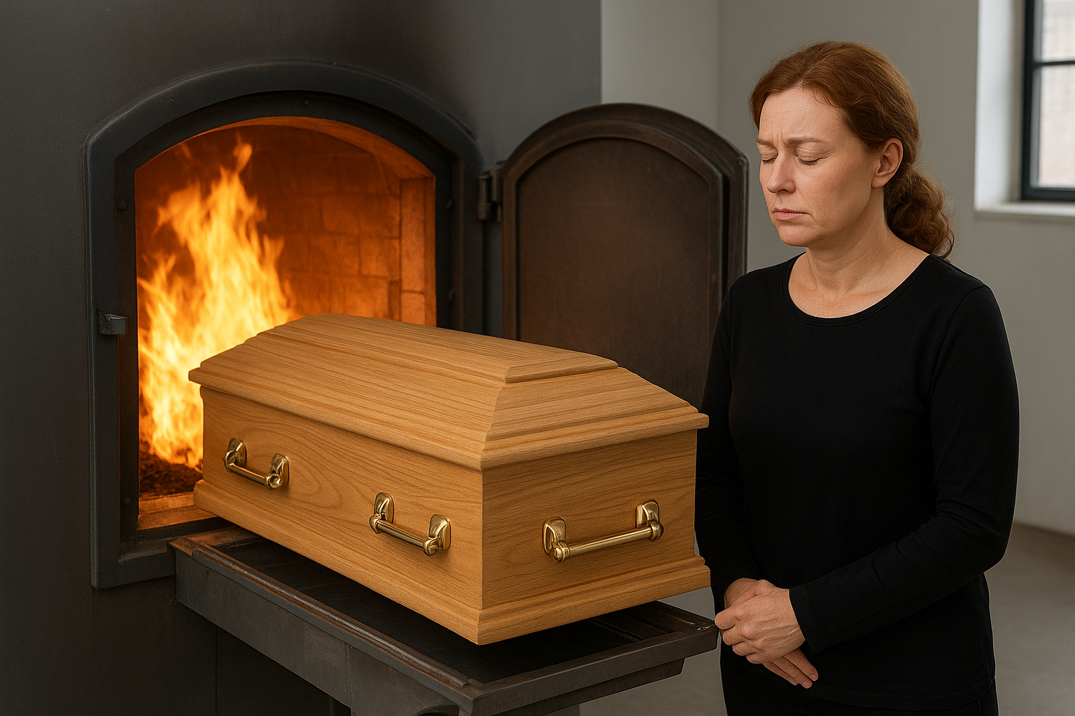 Three Reasons Why People Are Choosing Cremation Over Burial
