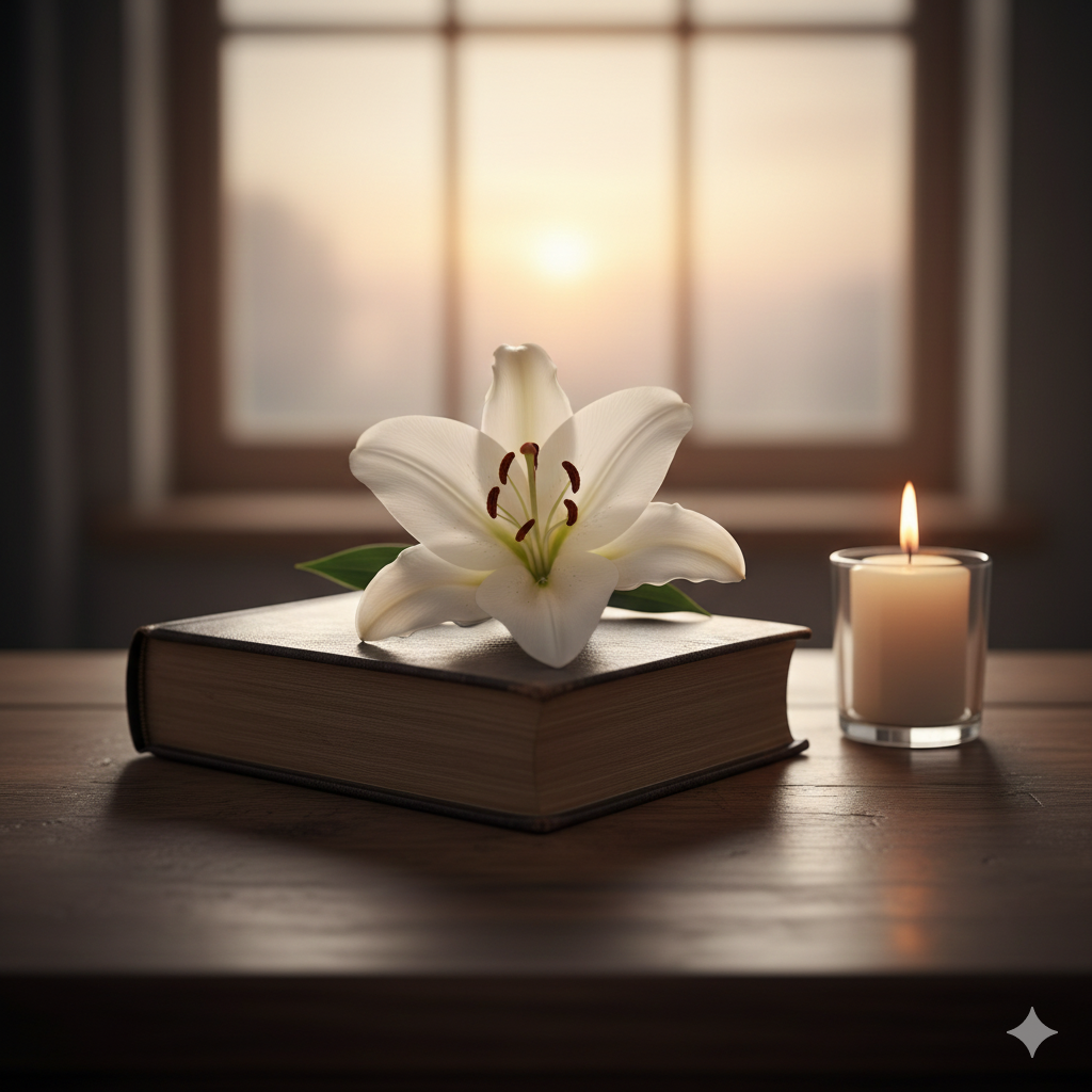 Short rest in peace RIP Messages and Quotes