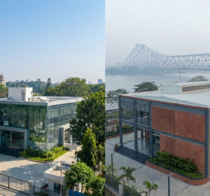 Professional Electric Cremation Services in Bangalore and Kolkata