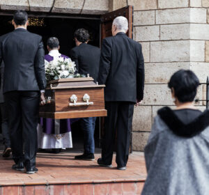 Complete Guide to Cremation and Funeral Services in Pune