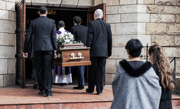 Complete Guide to Cremation and Funeral Services in Pune