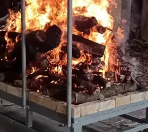 Electric vs Wooden Cremation Service in Kolkata: Which Option Is Better