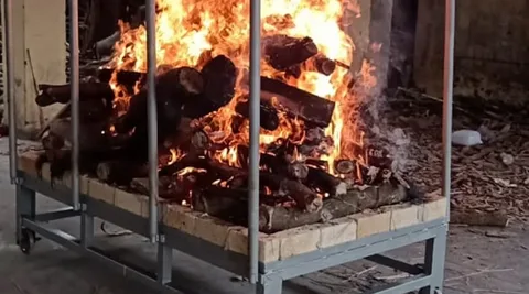 Electric vs Wooden Cremation Service in Kolkata: Which Option Is Better