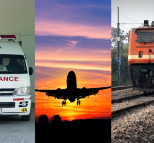 How to Arrange Dead Body Transport Service in Kolkata During an Emergency