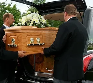 How to Arrange Professional Funeral Services in Pune During Difficult Times