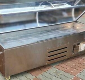 How to Arrange a Dead Body Freezer Box Quickly in Bangalore