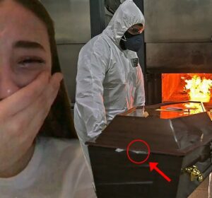 Common Mistakes Families Make During Cremation Arrangements