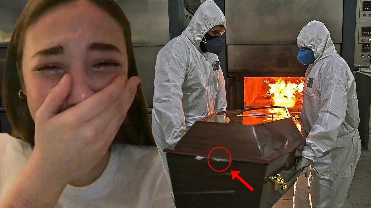 Common Mistakes Families Make During Cremation Arrangements