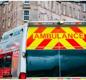 Importance of Hygienic Preservation During Long-Distance Dead Body Transport Service in Mumbai
