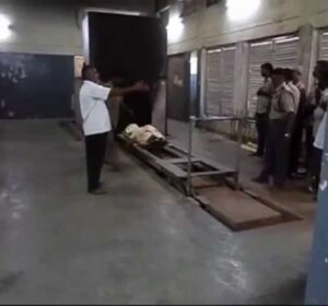 Is Electric Cremation Cheaper Than Wood in India?