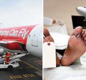 Reliable Dead Body Transport Services in Chennai and Hyderabad