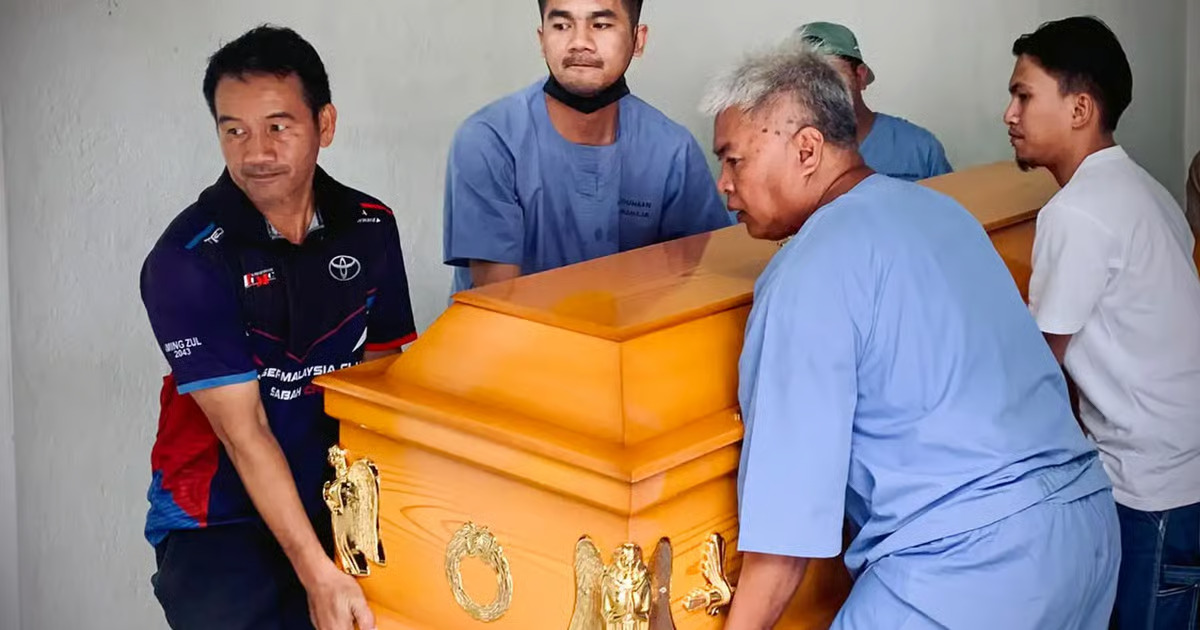 The Importance of Pre-Planned Funeral Services in Mumbai for Stress-Free Arrangements