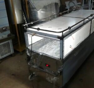 Why Freezer Box Quality Matters During Long-Hour Dead Body Transport from Mumbai