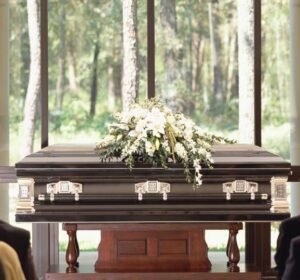 Compassionate Funeral Assistance for Families in Mumbai