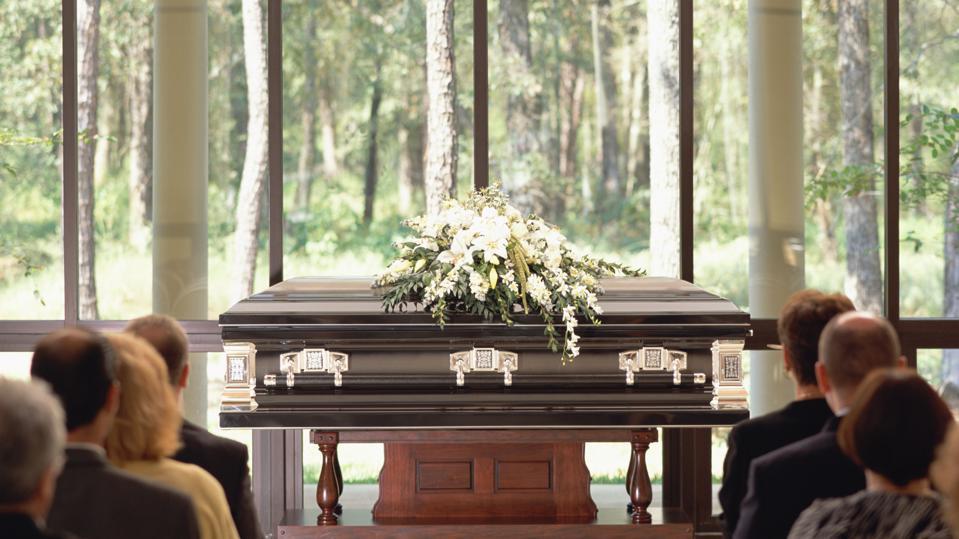 Compassionate Funeral Assistance for Families in Mumbai
