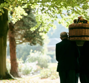 Compassionate Funeral Support for Families in Delhi