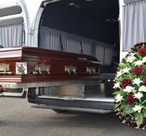 Dignified Funeral Support and Preservation Services in Pune
