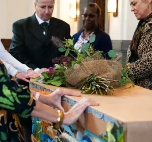 Essential Funeral Support Services for Families in Kolkata