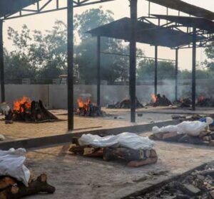 Reliable Cremation Service in Hyderabad with Dignified Care