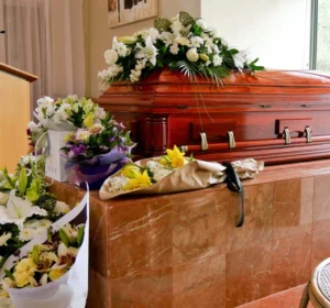 Respectful Funeral Care and Emergency Support in Kolkata