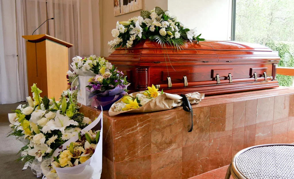 Respectful Funeral Care and Emergency Support in Kolkata