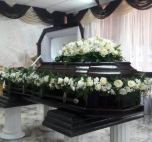 Trusted Cremation Service in Bangalore with Complete Care
