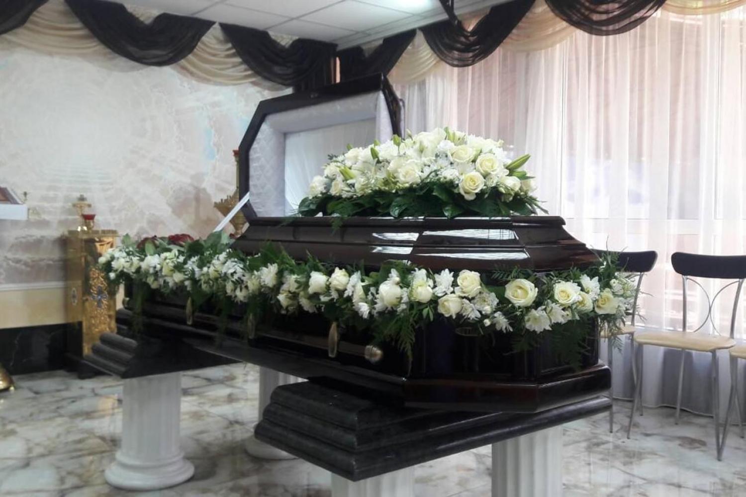 Trusted Cremation Service in Bangalore with Complete Care