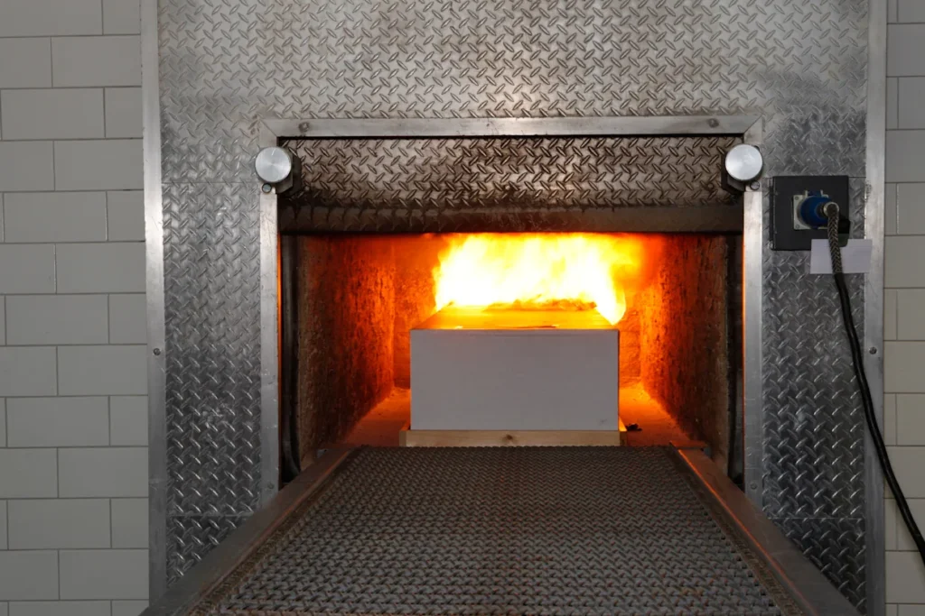 Choosing the Right Cremation Service with Care, Respect, and Professional Guidance