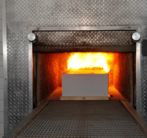 Choosing the Right Cremation Service with Care, Respect, and Professional Guidance