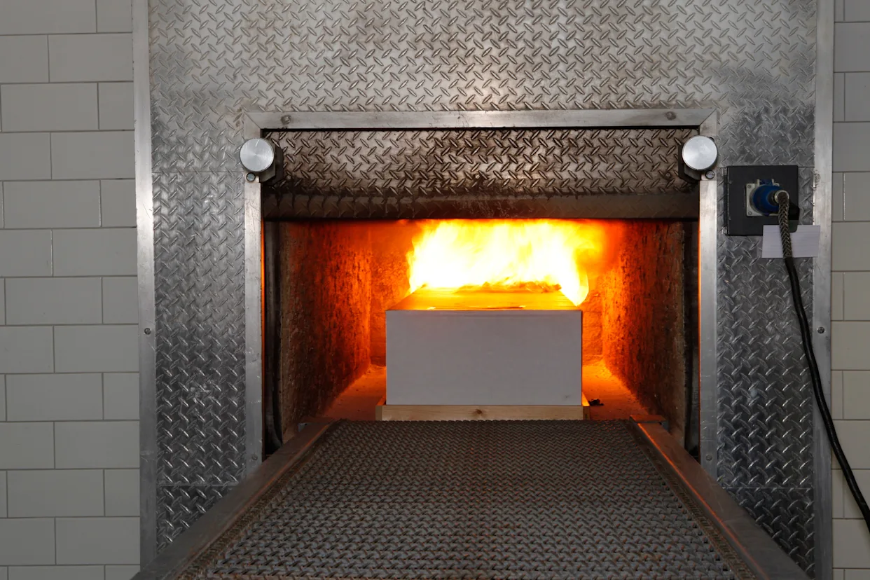 Choosing the Right Cremation Service with Care, Respect, and Professional Guidance