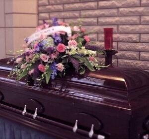 Making Final Farewell Arrangements Easier with Trusted Cremation Support