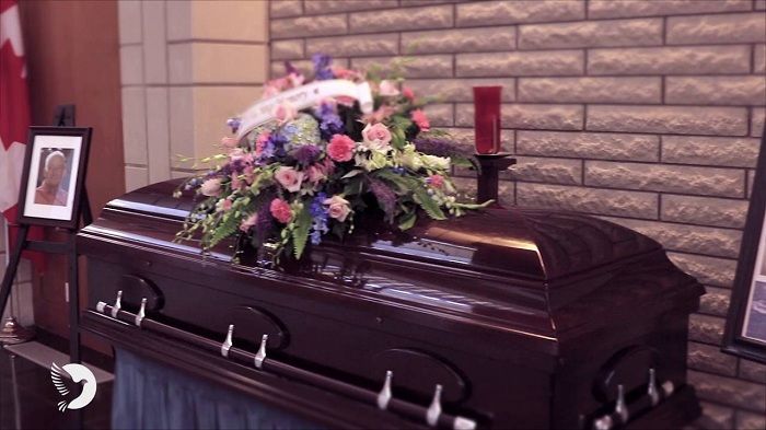 Making Final Farewell Arrangements Easier with Trusted Cremation Support