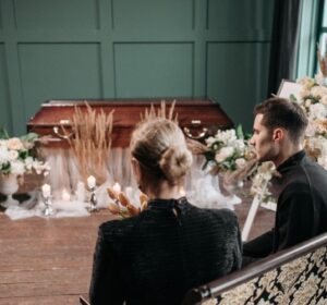 Planning a Respectful Farewell Starts with the Right Cremation Service Choice