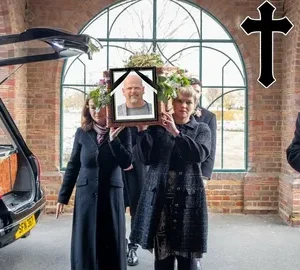 Respecting Every Family’s Choice with Compassionate Cremation Assistance