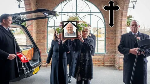 Respecting Every Family’s Choice with Compassionate Cremation Assistance