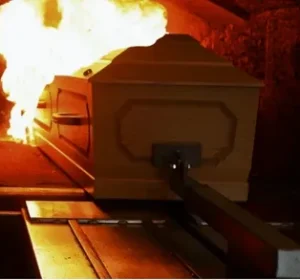 A Meaningful Farewell Begins with the Right Cremation Choice and Care