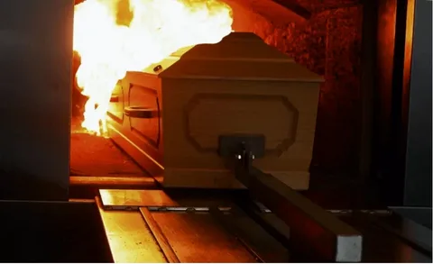 A Meaningful Farewell Begins with the Right Cremation Choice and Care
