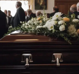 Caring Funeral Assistance That Helps Families Through Every Farewell