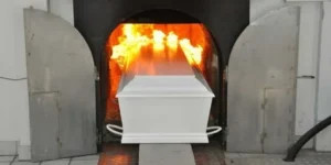 Choosing the Right Cremation Option with Respect and Compassion