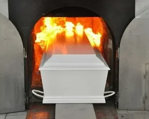 Choosing the Right Cremation Option with Respect and Compassion