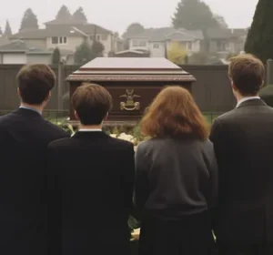 Compassionate Funeral Support That Brings Comfort During Difficult Times