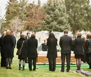 Dignified Funeral Arrangements Made Easier with Compassionate Assistance