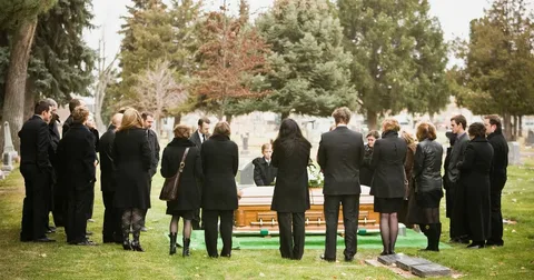 Dignified Funeral Arrangements Made Easier with Compassionate Assistance
