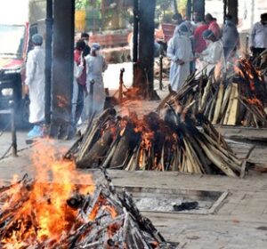Planning Traditional Funeral Arrangements With Care in Chennai