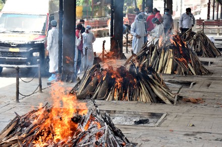 Planning Traditional Funeral Arrangements With Care in Chennai
