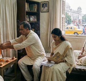 A Family’s Guide to Arranging a Respectful Farewell in Kolkata
