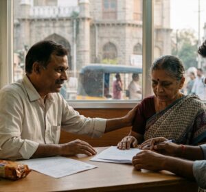 A Thoughtful Approach to Managing Funeral Arrangements in Hyderabad